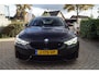 BMW M4 4-serie Coupé Competition Autom Keramisch Head-Up Schaalstoelen Navi Camera Clima Apple Carplay 2x PDC LMV ENZ NL Auto.