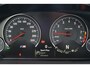 BMW M4 4-serie Coupé Competition Autom Keramisch Head-Up Schaalstoelen Navi Camera Clima Apple Carplay 2x PDC LMV ENZ NL Auto.