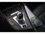 BMW M4 4-serie Coupé Competition Autom Keramisch Head-Up Schaalstoelen Navi Camera Clima Apple Carplay 2x PDC LMV ENZ NL Auto.