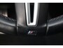 BMW M4 4-serie Coupé Competition Autom Keramisch Head-Up Schaalstoelen Navi Camera Clima Apple Carplay 2x PDC LMV ENZ NL Auto.