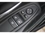 BMW M4 4-serie Coupé Competition Autom Keramisch Head-Up Schaalstoelen Navi Camera Clima Apple Carplay 2x PDC LMV ENZ NL Auto.