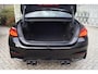 BMW M4 4-serie Coupé Competition Autom Keramisch Head-Up Schaalstoelen Navi Camera Clima Apple Carplay 2x PDC LMV ENZ NL Auto.