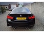 BMW M4 4-serie Coupé Competition Autom Keramisch Head-Up Schaalstoelen Navi Camera Clima Apple Carplay 2x PDC LMV ENZ NL Auto.