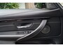 BMW M4 4-serie Coupé Competition Autom Keramisch Head-Up Schaalstoelen Navi Camera Clima Apple Carplay 2x PDC LMV ENZ NL Auto.