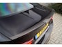 BMW M4 4-serie Coupé Competition Autom Keramisch Head-Up Schaalstoelen Navi Camera Clima Apple Carplay 2x PDC LMV ENZ NL Auto.