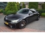 BMW M4 4-serie Coupé Competition Autom Keramisch Head-Up Schaalstoelen Navi Camera Clima Apple Carplay 2x PDC LMV ENZ NL Auto.