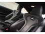 BMW M4 4-serie Coupé Competition Autom Keramisch Head-Up Schaalstoelen Navi Camera Clima Apple Carplay 2x PDC LMV ENZ NL Auto.