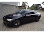 BMW M4 4-serie Coupé Competition Autom Keramisch Head-Up Schaalstoelen Navi Camera Clima Apple Carplay 2x PDC LMV ENZ NL Auto.