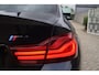 BMW M4 4-serie Coupé Competition Autom Keramisch Head-Up Schaalstoelen Navi Camera Clima Apple Carplay 2x PDC LMV ENZ NL Auto.