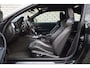 BMW M4 4-serie Coupé Competition Autom Keramisch Head-Up Schaalstoelen Navi Camera Clima Apple Carplay 2x PDC LMV ENZ NL Auto.