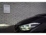 BMW M4 4-serie Coupé Competition Autom Keramisch Head-Up Schaalstoelen Navi Camera Clima Apple Carplay 2x PDC LMV ENZ NL Auto.