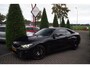 BMW M4 4-serie Coupé Competition Autom Keramisch Head-Up Schaalstoelen Navi Camera Clima Apple Carplay 2x PDC LMV ENZ NL Auto.