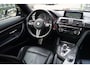 BMW M4 4-serie Coupé Competition Autom Keramisch Head-Up Schaalstoelen Navi Camera Clima Apple Carplay 2x PDC LMV ENZ NL Auto.