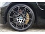 BMW M4 4-serie Coupé Competition Autom Keramisch Head-Up Schaalstoelen Navi Camera Clima Apple Carplay 2x PDC LMV ENZ NL Auto.