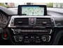 BMW M4 4-serie Coupé Competition Autom Keramisch Head-Up Schaalstoelen Navi Camera Clima Apple Carplay 2x PDC LMV ENZ NL Auto.