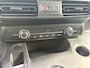 Toyota ProAce City 1.5 Long|131pk|EURO6|AUTOMAAT|DEALER ONDERHOUDEN|cruise|achteruitrijcamera|airco|navi|apple carplay|blind spot