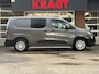 Toyota ProAce City 1.5 Long|131pk|EURO6|AUTOMAAT|DEALER ONDERHOUDEN|cruise|achteruitrijcamera|airco|navi|apple carplay|blind spot