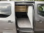 Toyota ProAce City 1.5 Long|131pk|EURO6|AUTOMAAT|DEALER ONDERHOUDEN|cruise|achteruitrijcamera|airco|navi|apple carplay|blind spot