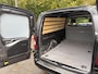 Toyota ProAce City 1.5 Long|131pk|EURO6|AUTOMAAT|DEALER ONDERHOUDEN|cruise|achteruitrijcamera|airco|navi|apple carplay|blind spot