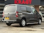 Toyota ProAce City 1.5 Long|131pk|EURO6|AUTOMAAT|DEALER ONDERHOUDEN|cruise|achteruitrijcamera|airco|navi|apple carplay|blind spot
