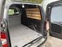 Toyota ProAce City 1.5 Long|131pk|EURO6|AUTOMAAT|DEALER ONDERHOUDEN|cruise|achteruitrijcamera|airco|navi|apple carplay|blind spot