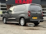 Toyota ProAce City 1.5 Long|131pk|EURO6|AUTOMAAT|DEALER ONDERHOUDEN|cruise|achteruitrijcamera|airco|navi|apple carplay|blind spot