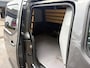 Toyota ProAce City 1.5 Long|131pk|EURO6|AUTOMAAT|DEALER ONDERHOUDEN|cruise|achteruitrijcamera|airco|navi|apple carplay|blind spot