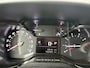 Toyota ProAce City 1.5 Long|131pk|EURO6|AUTOMAAT|DEALER ONDERHOUDEN|cruise|achteruitrijcamera|airco|navi|apple carplay|blind spot