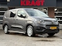 Toyota ProAce City 1.5 Long|131pk|EURO6|AUTOMAAT|DEALER ONDERHOUDEN|cruise|achteruitrijcamera|airco|navi|apple carplay|blind spot