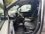 Toyota ProAce City 1.5 Long|131pk|EURO6|AUTOMAAT|DEALER ONDERHOUDEN|cruise|achteruitrijcamera|airco|navi|apple carplay|blind spot