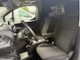 Toyota ProAce City 1.5 Long|131pk|EURO6|AUTOMAAT|DEALER ONDERHOUDEN|cruise|achteruitrijcamera|airco|navi|apple carplay|blind spot