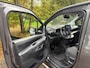 Toyota ProAce City 1.5 Long|131pk|EURO6|AUTOMAAT|DEALER ONDERHOUDEN|cruise|achteruitrijcamera|airco|navi|apple carplay|blind spot