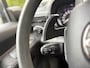 Toyota ProAce City 1.5 Long|131pk|EURO6|AUTOMAAT|DEALER ONDERHOUDEN|cruise|achteruitrijcamera|airco|navi|apple carplay|blind spot