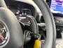 Toyota ProAce City 1.5 Long|131pk|EURO6|AUTOMAAT|DEALER ONDERHOUDEN|cruise|achteruitrijcamera|airco|navi|apple carplay|blind spot