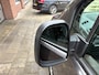 Toyota ProAce City 1.5 Long|131pk|EURO6|AUTOMAAT|DEALER ONDERHOUDEN|cruise|achteruitrijcamera|airco|navi|apple carplay|blind spot