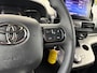 Toyota ProAce City 1.5 Long|131pk|EURO6|AUTOMAAT|DEALER ONDERHOUDEN|cruise|achteruitrijcamera|airco|navi|apple carplay|blind spot