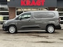 Toyota ProAce City 1.5 Long|131pk|EURO6|AUTOMAAT|DEALER ONDERHOUDEN|cruise|achteruitrijcamera|airco|navi|apple carplay|blind spot