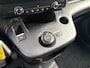 Toyota ProAce City 1.5 Long|131pk|EURO6|AUTOMAAT|DEALER ONDERHOUDEN|cruise|achteruitrijcamera|airco|navi|apple carplay|blind spot