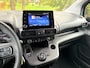 Toyota ProAce City 1.5 Long|131pk|EURO6|AUTOMAAT|DEALER ONDERHOUDEN|cruise|achteruitrijcamera|airco|navi|apple carplay|blind spot