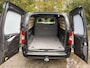 Toyota ProAce City 1.5 Long|131pk|EURO6|AUTOMAAT|DEALER ONDERHOUDEN|cruise|achteruitrijcamera|airco|navi|apple carplay|blind spot