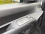Toyota ProAce City 1.5 Long|131pk|EURO6|AUTOMAAT|DEALER ONDERHOUDEN|cruise|achteruitrijcamera|airco|navi|apple carplay|blind spot