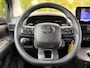 Toyota ProAce City 1.5 Long|131pk|EURO6|AUTOMAAT|DEALER ONDERHOUDEN|cruise|achteruitrijcamera|airco|navi|apple carplay|blind spot