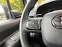Toyota ProAce City 1.5 Long|131pk|EURO6|AUTOMAAT|DEALER ONDERHOUDEN|cruise|achteruitrijcamera|airco|navi|apple carplay|blind spot