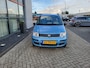 Fiat Panda 1.1 Active Plus