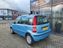 Fiat Panda 1.1 Active Plus