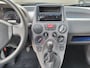 Fiat Panda 1.1 Active Plus