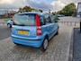 Fiat Panda 1.1 Active Plus