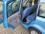 Fiat Panda 1.1 Active Plus