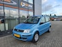Fiat Panda 1.1 Active Plus