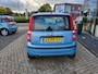 Fiat Panda 1.1 Active Plus